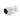 Cuid Essential Outdor Camera - cuid