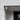 Cuid Essential Outdor Camera - cuid