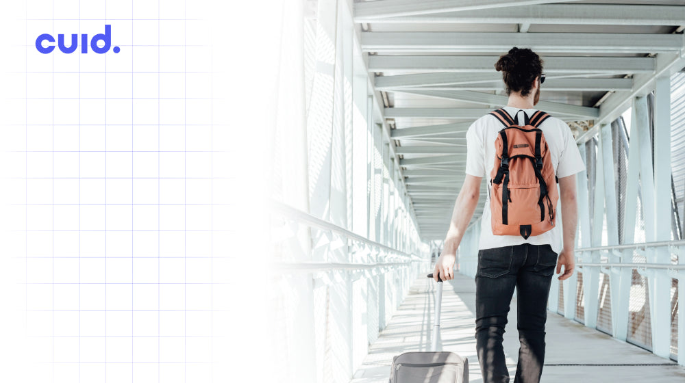 Tips de seguridad para los principales aeropuertos de México