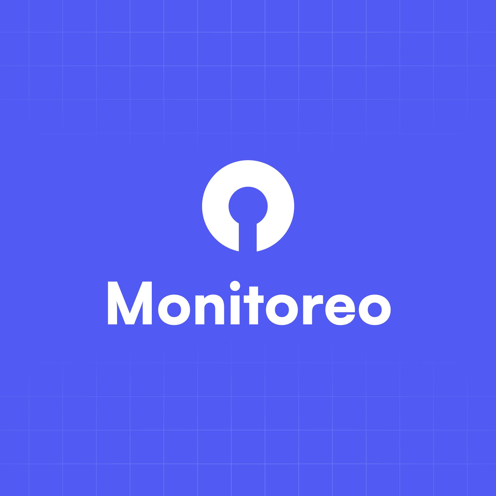 Suscripción- Servicio de monitoreo - cuid